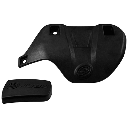 Cold Air Intake for 2015-2016 Colorado / Canyon 3.6L - 11