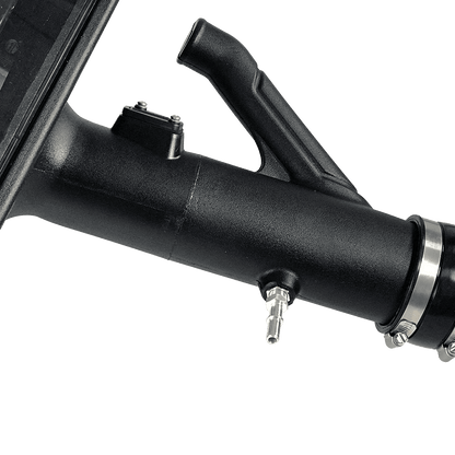 Cold Air Intake for 2017-2022 Colorado / Canyon 3.6L - 11