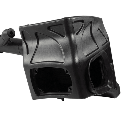Cold Air Intake for 2017-2022 Colorado / Canyon 3.6L - 13