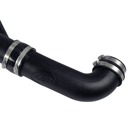 Cold Air Intake for 2017-2022 Colorado / Canyon 3.6L - 10