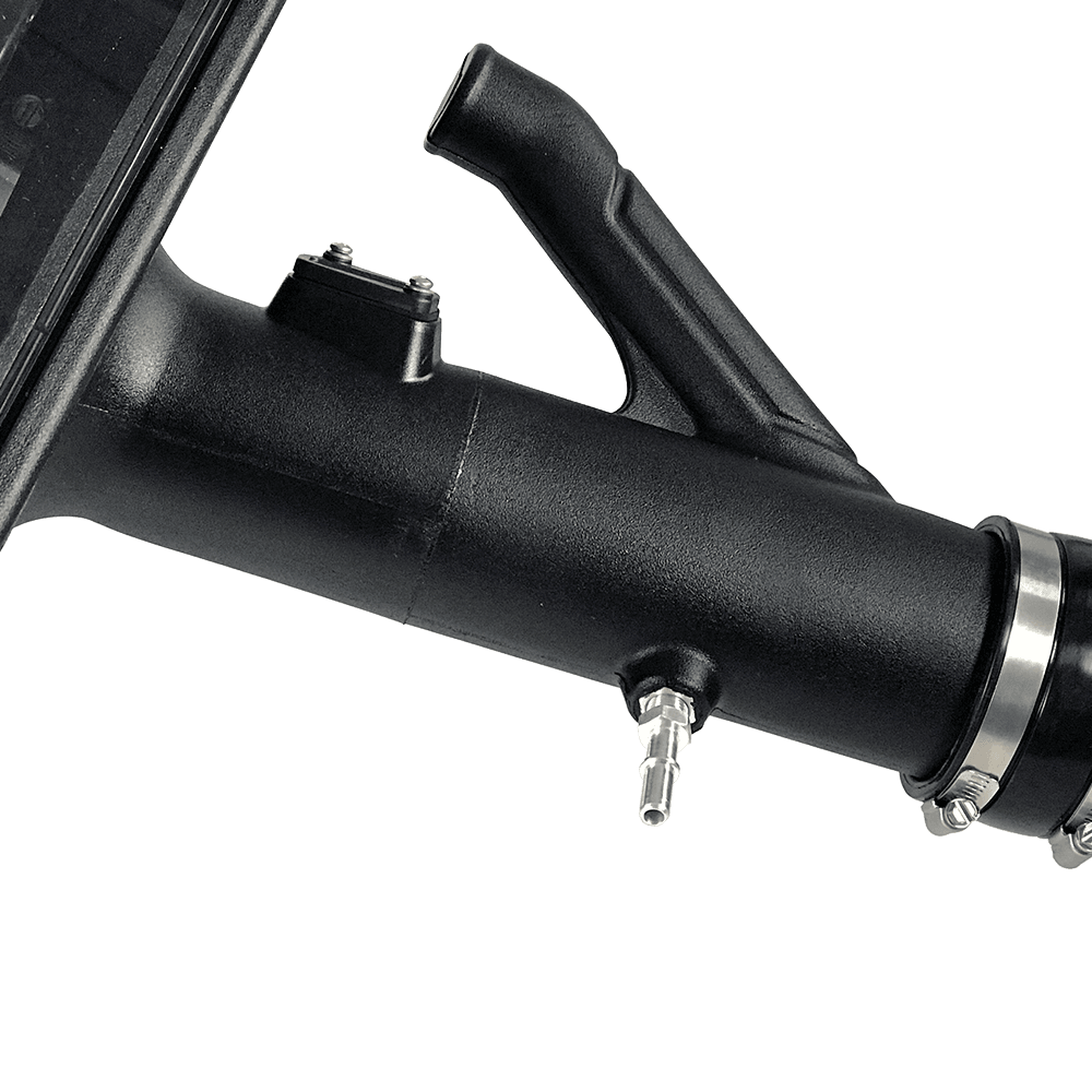 Cold Air Intake for 2017-2022 Colorado / Canyon 3.6L - 21