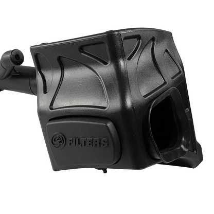 Cold Air Intake for 2017-2022 Colorado / Canyon 3.6L - 23