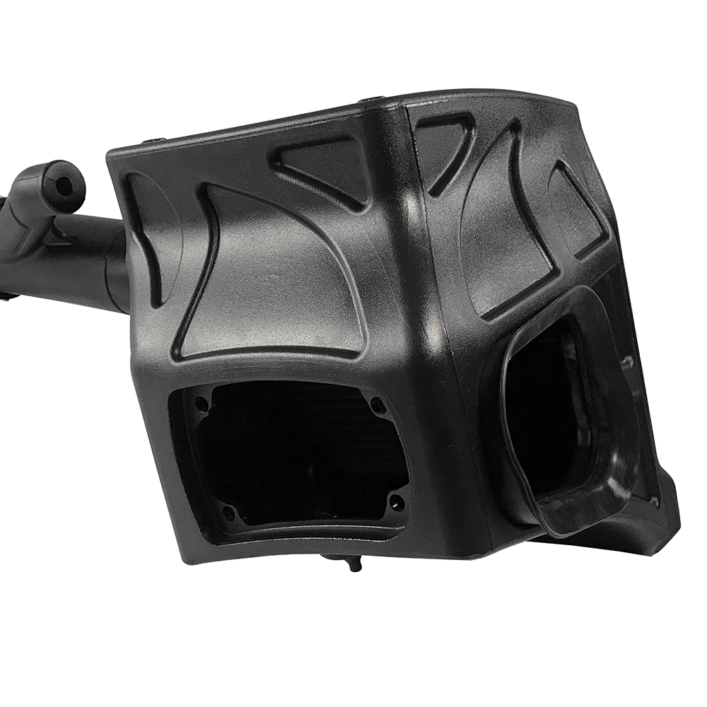 Cold Air Intake for 2017-2022 Colorado / Canyon 3.6L - 24