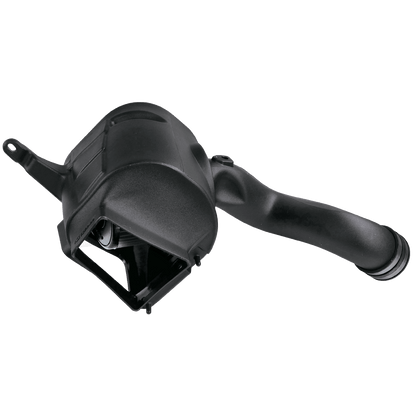 Cold Air Intake for 2007-2009 Dodge Ram Cummins 6.7L - 3