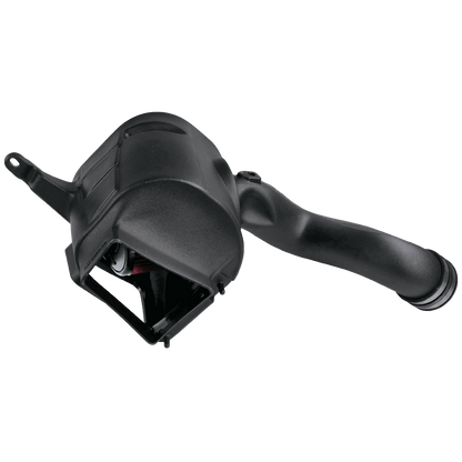 Cold Air Intake for 2007-2009 Dodge Ram Cummins 6.7L - 14