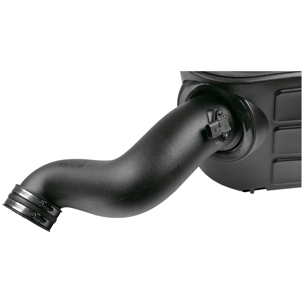 Cold Air Intake for 2003-2007 Dodge Ram Cummins 5.9L - 3