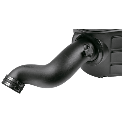 Cold Air Intake for 2003-2007 Dodge Ram Cummins 5.9L - 3