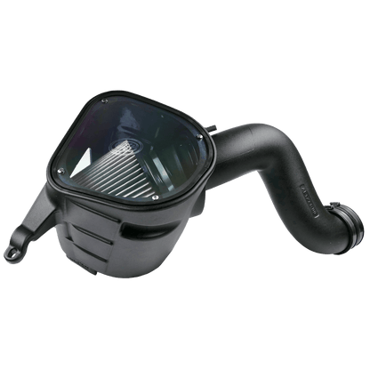 Cold Air Intake for 2003-2007 Dodge Ram Cummins 5.9L - 5