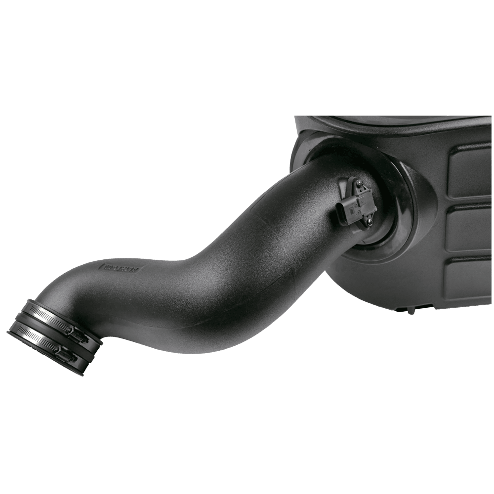 Cold Air Intake for 2003-2007 Dodge Ram Cummins 5.9L - 10