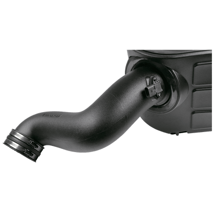 Cold Air Intake for 2003-2007 Dodge Ram Cummins 5.9L - 10