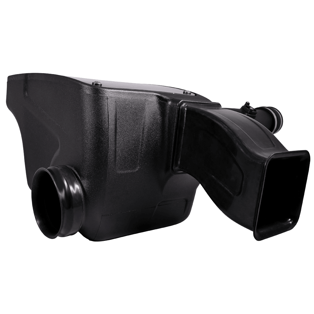 Cold Air Intake for 2016-2023 Toyota Tacoma 3.5L - 7