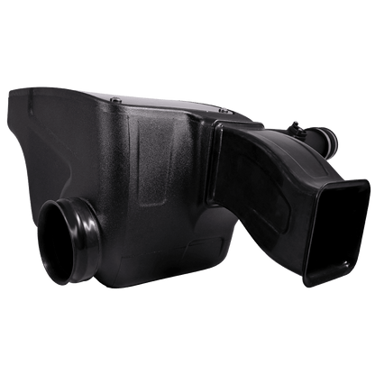Cold Air Intake for 2016-2023 Toyota Tacoma 3.5L - 7