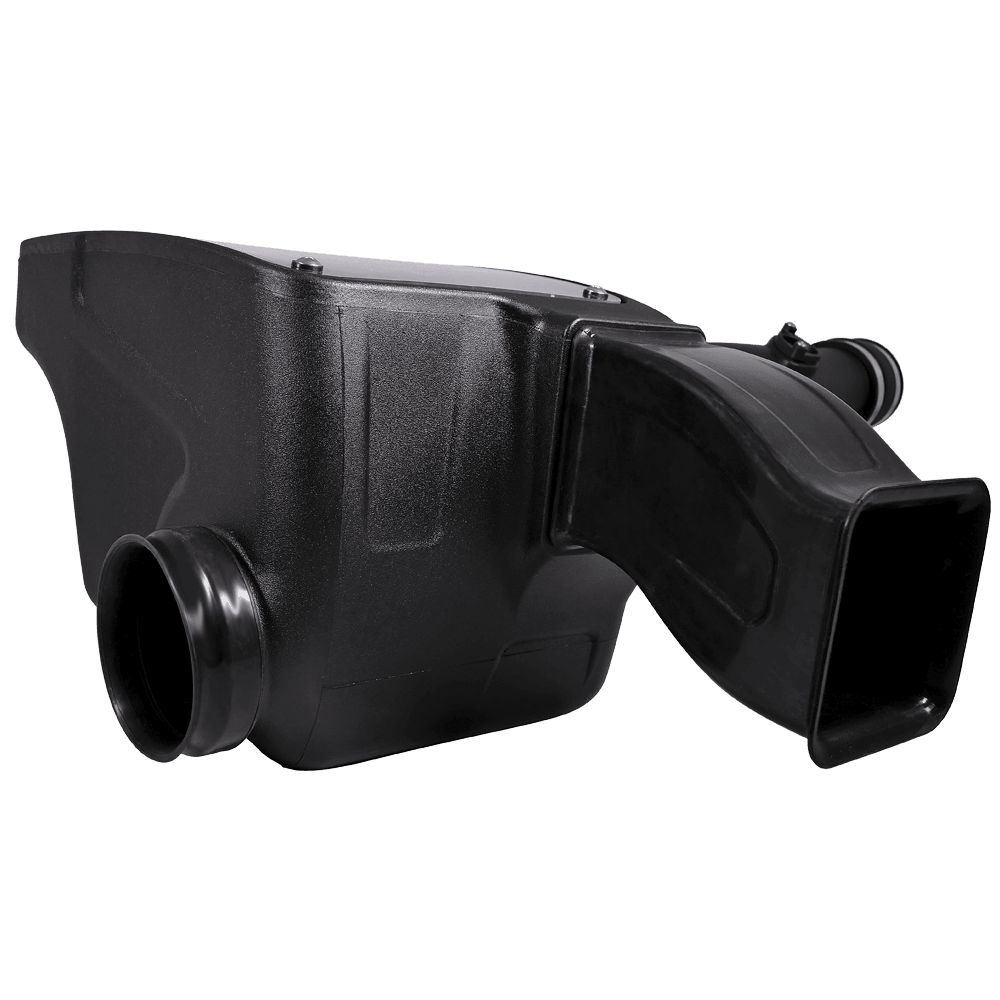 Cold Air Intake for 2016-2023 Toyota Tacoma 3.5L - 15