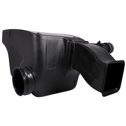 Cold Air Intake for 2016-2023 Toyota Tacoma 3.5L - 15