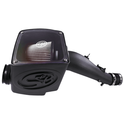 Cold Air Intake for 2012-2015 Toyota Tacoma 4.0L - 2