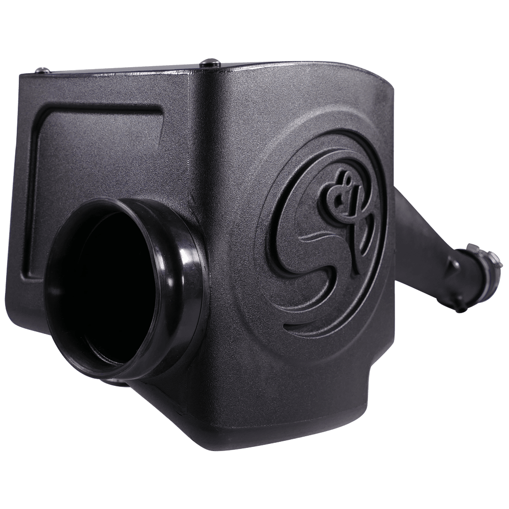 Cold Air Intake for 2012-2015 Toyota Tacoma 4.0L - 6