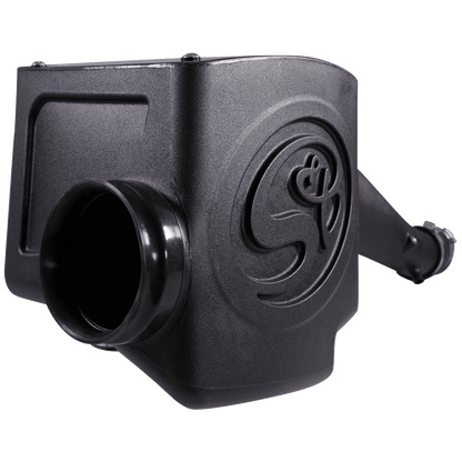 Cold Air Intake for 2012-2015 Toyota Tacoma 4.0L - 6