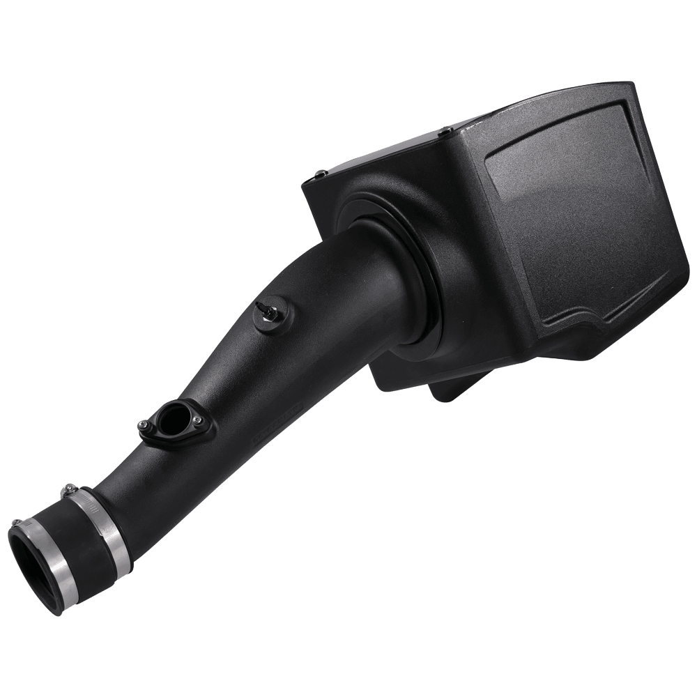 Cold Air Intake for 2012-2015 Toyota Tacoma 4.0L - 11