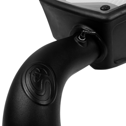 Cold Air Intake For 2015-2017 VW / AUDI 2.0T, 2018 VW 2.0T Manual Transmission - 8