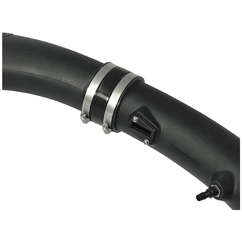 Cold Air Intake for 2011-2016 Ford F-250 / F-350 6.2L - 22
