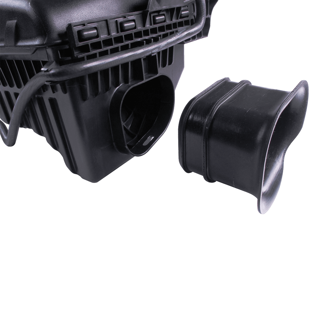 Cold Air Intake for 2015-2017 Ford Expedition 3.5L Ecoboost - 6