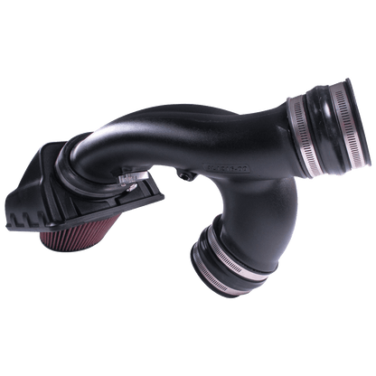 Cold Air Intake for 2015-2017 Ford Expedition 3.5L Ecoboost - 10
