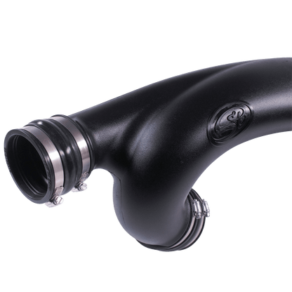Cold Air Intake for 2015-2017 Ford Expedition 3.5L Ecoboost - 11