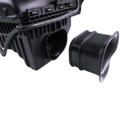 Cold Air Intake for 2015-2017 Ford Expedition 3.5L Ecoboost - 12