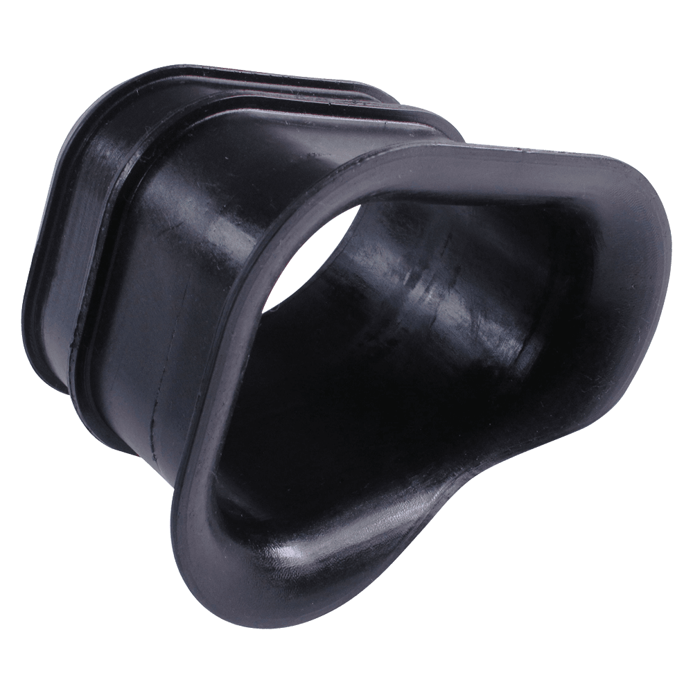 Cold Air Intake for 2015-2017 Ford Expedition 3.5L Ecoboost - 13