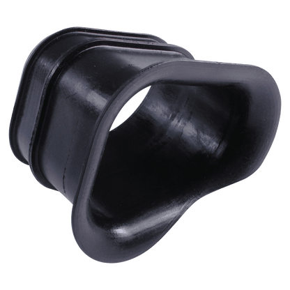 Cold Air Intake for 2015-2017 Ford Expedition 3.5L Ecoboost - 13