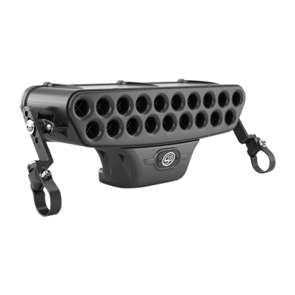 Particle Separator for 2011-2014 Polaris RZR XP 900 - 2