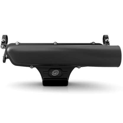 Particle Separator for 2016-2025 Polaris General - 3