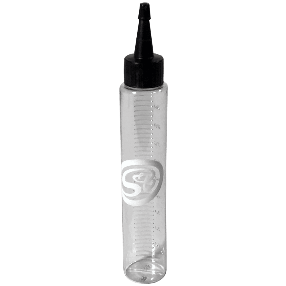 Air Filter Oil Applicator Bottle - 1