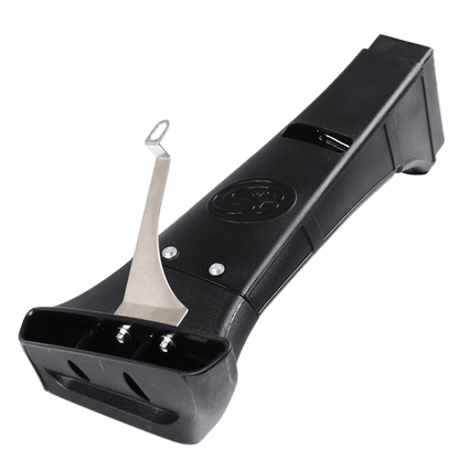 Air Scoop for Intake Kit 75-5092 - 1