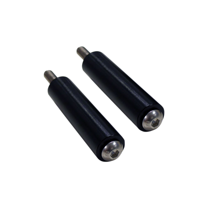 3" Spacer Kit for Particle Separator - 1