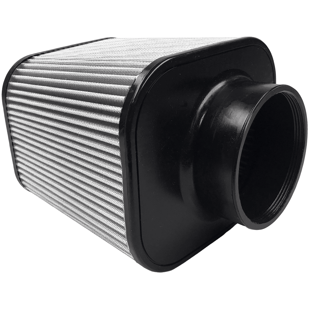 S&B Intake Replacement Filter - 6