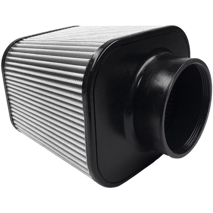 S&B Intake Replacement Filter - 6