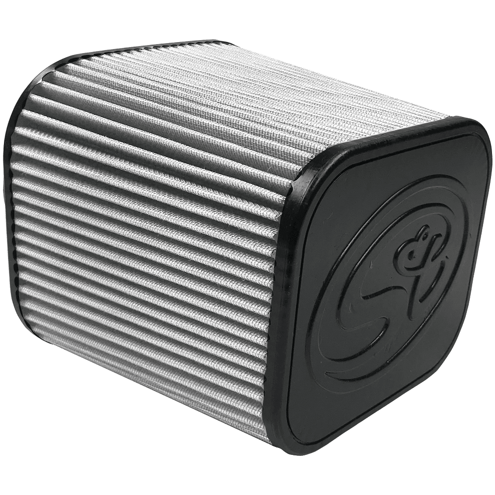 S&B Intake Replacement Filter - 7