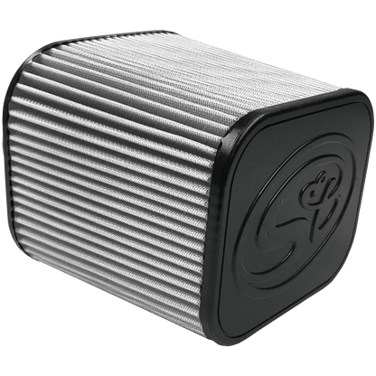 S&B Intake Replacement Filter - 7