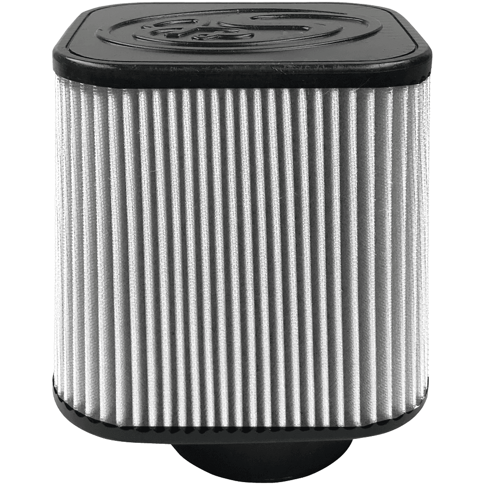 S&B Intake Replacement Filter - 5