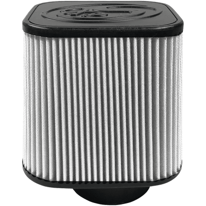 S&B Intake Replacement Filter - 5