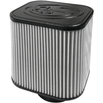 S&B Intake Replacement Filter - 4