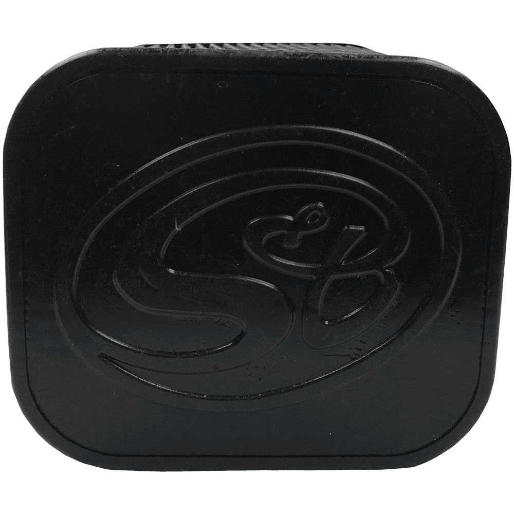 S&B Intake Replacement Filter - 9