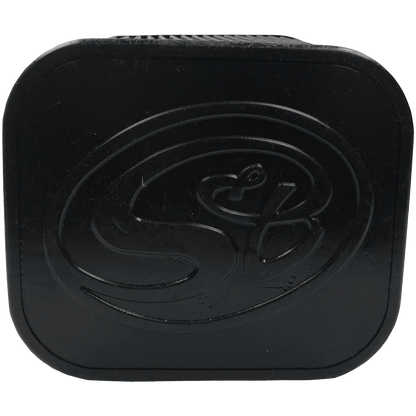 S&B Intake Replacement Filter - 9