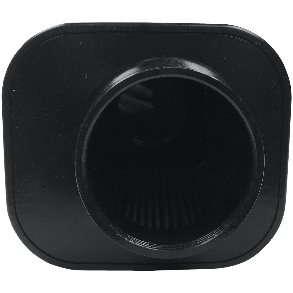 S&B Intake Replacement Filter - 8