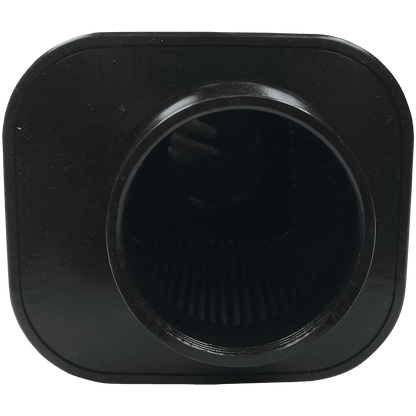 S&B Intake Replacement Filter - 8