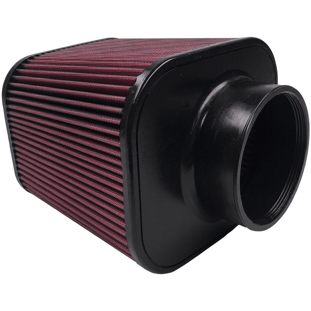 S&B Intake Replacement Filter - 3