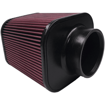 S&B Intake Replacement Filter - 3