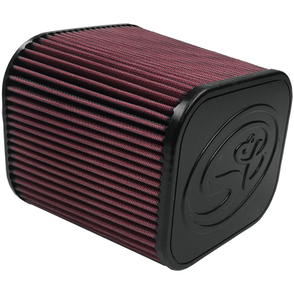 S&B Intake Replacement Filter - 2