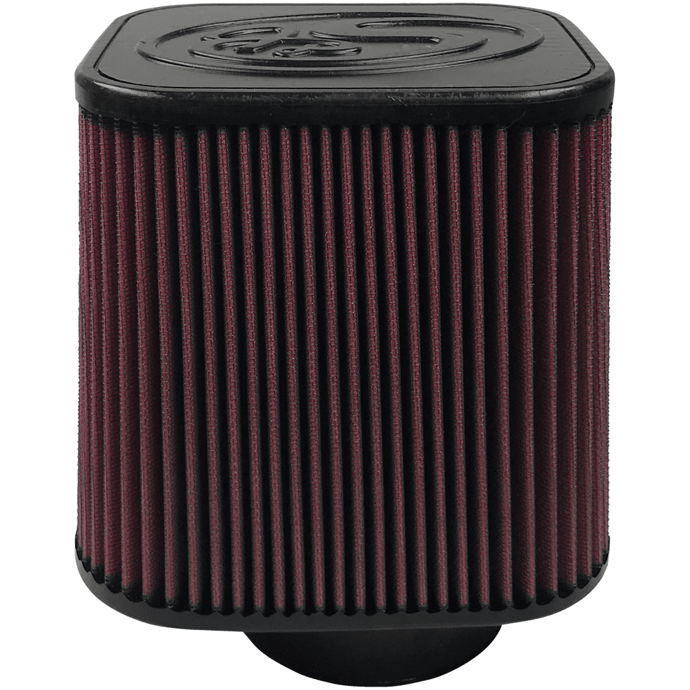 S&B Intake Replacement Filter - 1